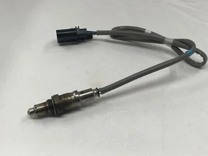 Oxygen Sensor System-Front Left Volkswagen 2018-2021 03H906262AQ - Picture 1 of 5