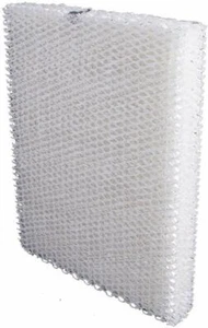 High Output Humidifier Water Pad Filter for Aprilaire A35W, A35W-PDQ-6 - Picture 1 of 1