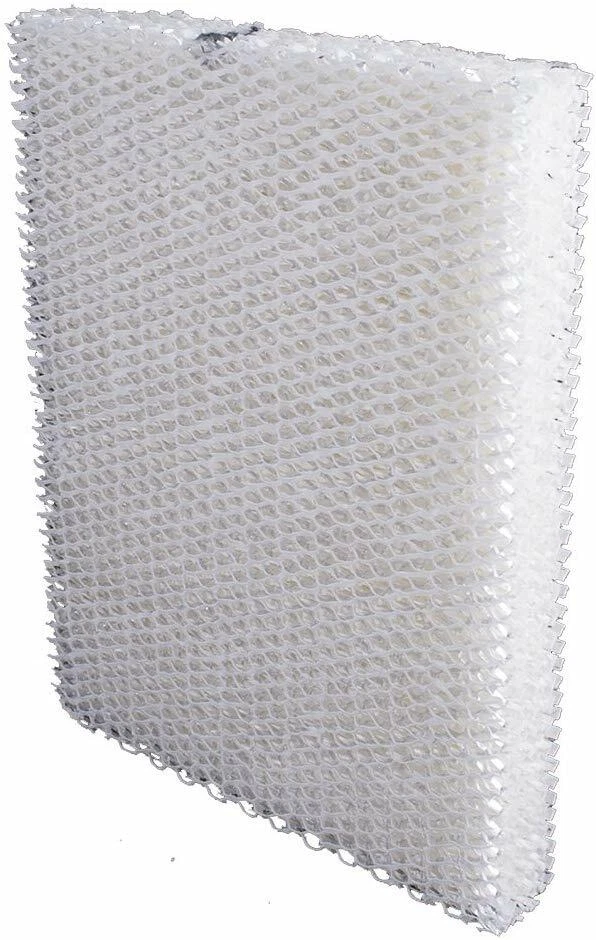 Filtro de almohadilla de agua humidificador de alto rendimiento para Aprilaire A35W, A35W-PDQ-6 Foto 1 de 1
