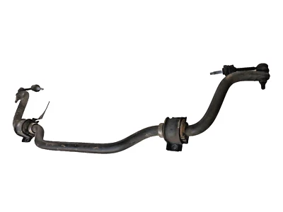 Ford Expedition 2003-2006 deportivo utilitario estabilizador delantero barra estabilizadora antivuelco Foto 1 de 4