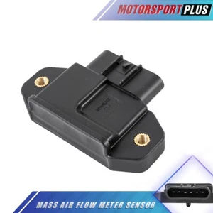 Relé de remolque de control de módulo de freno de remolque para Sierra Silverado Suburban 25792959 - Imagen 1 de 9