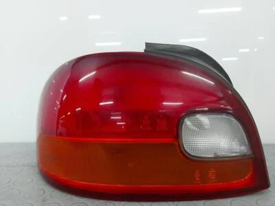 Piloto Trasero Izquierdo para HYUNDAI ACCENT (X3) 1.3 LS 113657 - Imagen 1 de 4