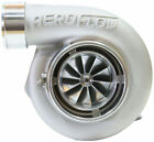 Aeroflow Boosted 6762 1.0 Turbo 550-1000Hp Natural Cast  , Reverse/V-Band In/Out
