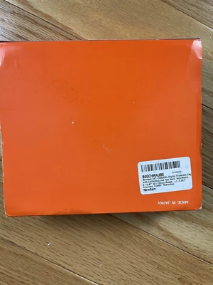 Mitutoyo 547-500SCAL Digital Thickness Gage with Calibration and Flat Anvil, - Image 1 of 4