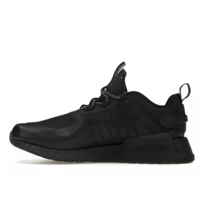 Adidas originals NMD V3 Gore-Tex  Low-top  - GX9472- - Image 1 of 4