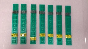 PN# TCSW-0601 - TACHONICS - SWITCH - TE906 - Bild 1 von 3