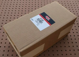 BALDWIN PT397 HYDRAULIC FILTER, ELEMENT - Bild 1 von 4