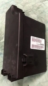 Caja De Fusibles TIPM P68289246AA Para Jeep Compass 2016-2017 **NUEVO** - Picture 1 of 2