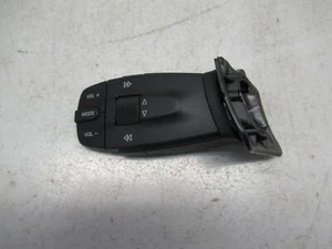 Mando a distancia radio SEAT IBIZA IV 6J 6J0959441 año 2011 (262) - Imagen 1 de 8
