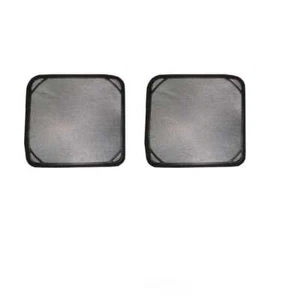 Cabin Air Filter fits 1996-2006 Mercedes-Benz CL500,S500 S430 CL55 AMG,S55 AMG - Picture 1 of 2