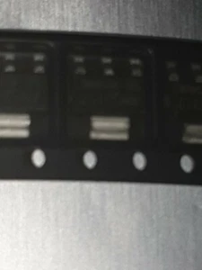 10x AMS1117-5V AMS1117 LM1117 1117 Voltage Regulator - Imagen 1 de 1