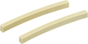 Fender Dado stringa originale vuoto (0994920000) - Foto 1 di 1