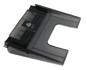 HP Officejet 4630 Top ADF Paper Input Tray 4632 4635 Document Feed Tray - Picture 1 of 3