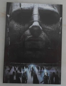 Foto Film PROMETHEUS (15 x 10) - Foto 1 di 1