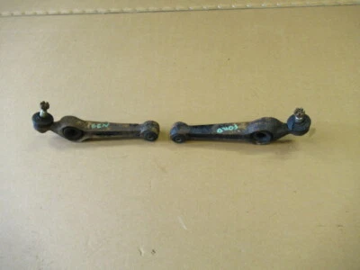 Par Ford Escort mk1/2 T.C.A'S también Capri... genuino Foto 1 de 4