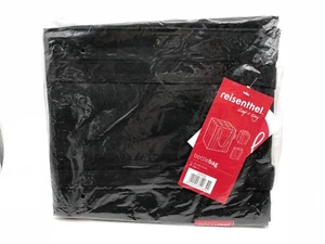 Reisenthel Tasche ⭐️⭐️ Neu, Unbenutzt aus Geschäftsauflösung ⭐️⭐️   - Bild 1 von 2