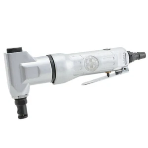 Air Punching Cutter Shear Scissors Impact Cutting Cut-Off Shearing Machine #18MM - Picture 1 of 5