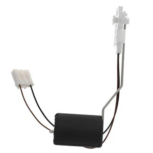 NUEVO OEM Kia 2011-2013 Sensor de nivel Optima Unidad de medidor de tanque de combustible 94460-3Q000 - Imagen 1 de 5