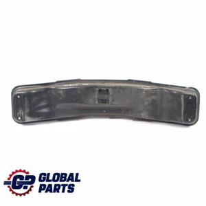 Mercedes W906 Front Axle Automatic Gearbox Carrier Support Holder A9062400801 - Picture 1 of 12