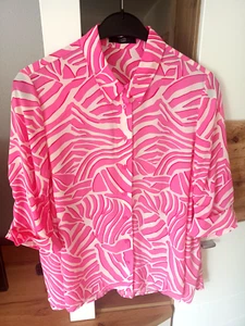 designer damenbluse 44 - Bild 1 von 5
