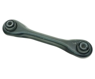 Rear Lower Forward Locating Arm LH or RH for 00-11 Ford Focus 1ASRL00039 - Image 1 of 3