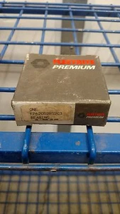 Fleetrite FP6202RSc3 Laufwerke - Bild 1 von 1