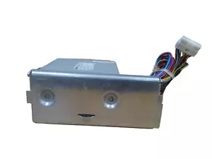 Dell NPS-250DB B 03E466 250 WATT 250 W nicht modulares ATX NETZTEIL Einheit PSU OEM - Bild 1 von 5