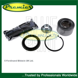 Kit de rodamientos de ruedas Premier se adapta a LDV Cub Nissan Largo Vanette + otros modelos - Imagen 1 de 2