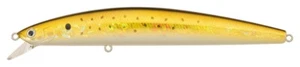 Daiwa SP Minnow Sinking 6" 1-1/4OZ FREE SHIPPING WITHIN US - Picture 1 of 8