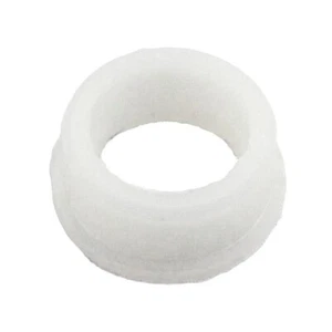 Buje-brida Polaris 3573909 XLT XCR XCF XC WideTrak Vertical Ultra Triumph - Imagen 1 de 2