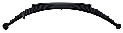 Skyjacker FR177S Softride Leaf Spring Fits F-250 Super Duty F-350 Super Duty Foto 1 de 2