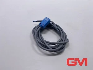 SICK Reflection Light Sensors WT4-2N132 Photoelectric Proximity Sensor 1012874 - Picture 1 of 7