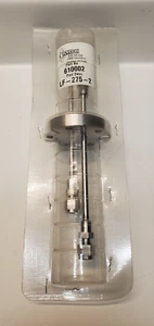 MDC 610002 Part Descp. LF-274-2 NEW! FREE SHIPPING! - Bild 1 von 6