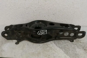 2013-2015 CADILLAC ATS REAR RIGHT PASSENGER LOWER SPRING CRADLE CONTROL ARM OEM - Picture 1 of 6