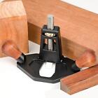 Hand Plane Flat Plane Bottom Edged Planer for Woodworking Surface Smoothing