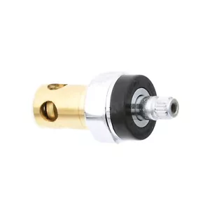Encore Plumbing Mavrik 15976 AB1953 Hot Stem Assembly - Picture 1 of 1