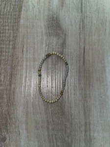 Mythic Legions Figura Obscura Ganesha small necklace - Picture 1 of 1