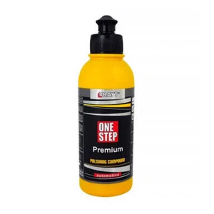 BRAYT T1 One Step Polishing Compound 250g - Picture 1 of 1