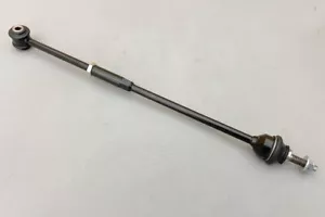 REAR STABILISING LINK / TRACKING ARM + TIE ROD for Jaguar S-Type XF XJ XK F-Type - Picture 1 of 1