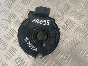 Ensemble tournant - TOYOTA YARIS I (1) PHASE II (2) - De 03-2003 à 12-2005 - Picture 1 of 3