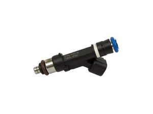 Upper Fuel Injector 23TTVF25 for Ford F150 Mustang 2019 2018 2020 2021 2022 2023 - Picture 1 of 1