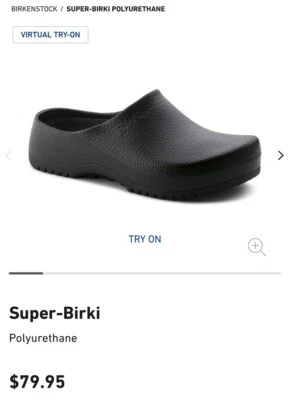 Birkenstock Super-Birki New 36 Regular Germany 🇩🇪  - Image 1 of 4