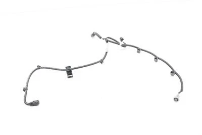 ARNÉS DE CABLEADO IZQUIERDO MARCO CARROCERÍA TOYOTA SIENNA 2021-2022 OEM 8216508100 Foto 1 de 4