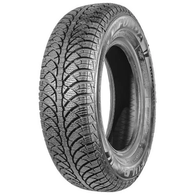 4x Winterreifen - FULDA KRISTALL MONTERO 3 175/70R14 84T - Bild 1 von 4