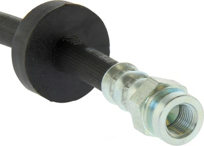 Brake Hydraulic Hose-Premium Centric 150.63405 fits 15-22 Ram ProMaster City - Image 1 of 3