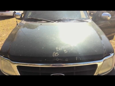 Hood Heritage Header Mounted Grille Fits 99-04 FORD F150 PICKUP 385354 Foto 1 de 4