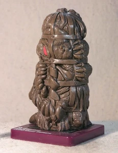 Caged Grawlth Dreamblade Chrysotic Plague WOTC (ohne Karte) - Bild 1 von 2