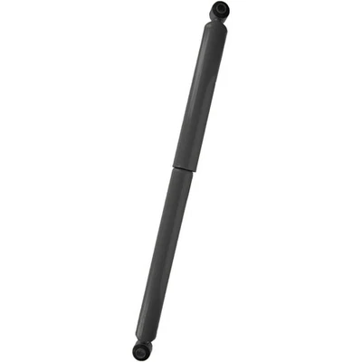 Monroe 66719 Magnum Front Suspension Shock Absorber For 81-06 Mack DM - Image 1 of 4