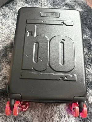 Böhse Onkelz Koffer Set, Limitierte Auflage - Bild 1 von 4