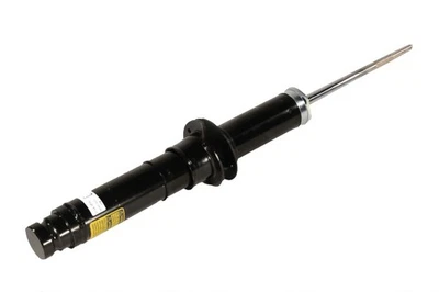 ACDelco 580-438 Shock Absorber For 04-09 Cadillac SRX - Image 1 of 4